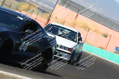 media/Aug-27-2023-Nasa (Sun) [[9c8b9d591b]]/HPDE 3 and 4/Outside Turn 4/